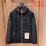 スーパーコピーブランドジャケット